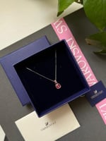 سلسال سوارفسكي