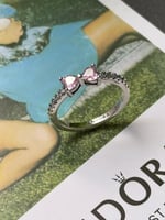 خاتم باندورا