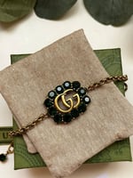 اسورة قوتشي