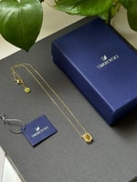 سلسال سوارفسكي