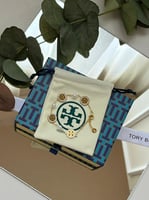 اسورة توري بورش