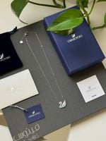 سلسال سوارفسكي