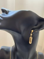 سلسال وحلق ميسيكا