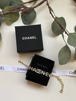 اسورة شانيل