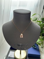 سلسال سوارفسكي