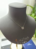 سلسال سوارفسكي