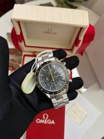 ساعة اوميقا