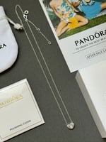 سلسال باندورا