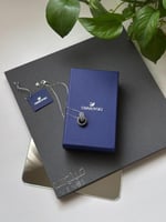 سلسال سوارفسكي