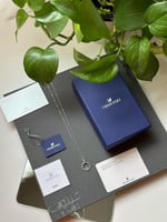 سلسال سوارفسكي