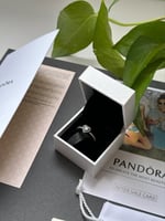 خاتم باندورا