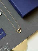 سلسال سوارفسكي