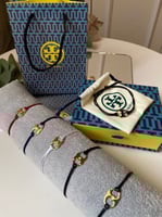 اسورة توري بورش خيط