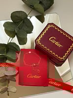 اسورة كارتييه