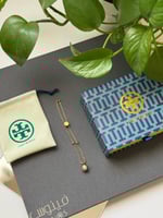 اسورة توري بورش