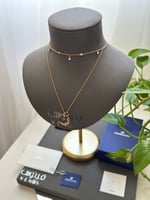 سلسال سوارفسكي