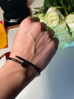 اسورة كارتييه