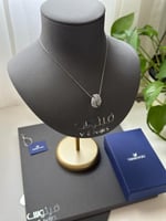 سلسال سوارفسكي