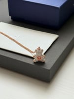 سلسال سوارفسكي