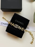 اسورة شانيل