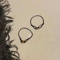 أسواره فخامة