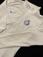 جاكيت النصر