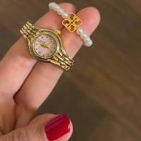 طقم بناتي و مواليد فخم