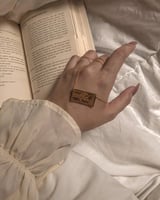 سلسل بي شكل لوحة نحت حسب الطلب