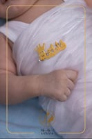 بروش اطفال كشخة لبس أطفالك معنا أرقى و أجمل، لولوة...