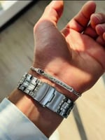 اسواره عباره- استودعتك الله الذي لا تضيع ودائعه