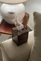 مبخرة سيفين ونخلة