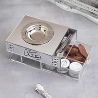 مبخرة المعالي