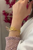 أسواره نسائية لولو فخامة