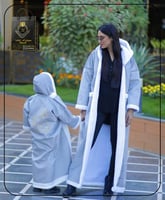 فروات رجالية انيقة فروات نسائية انيقة فروات اطفال...