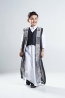 دقلة ملكية ومتألقة بين الأناقة