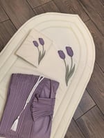 طقم الصلاة الراقي