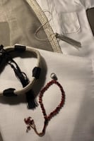 بشت اطفال لتأسيس و العيد