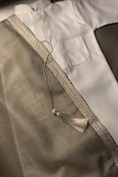 طقم اطفال لتأسيس و العيد