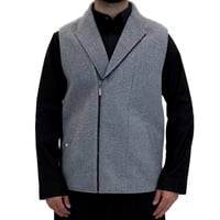 سديري رجالي شتوي بشكل جديد