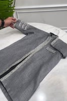 دقلة انيقه تصميم أنيق