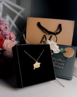 سلسال تخرج 2025