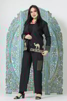 جاكت يوم الوطني