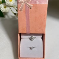 اسوره + خاتم ( مواليد)