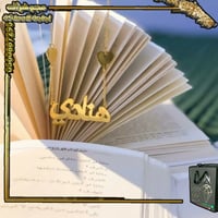 تميز بمظهرك مع لولوة المملكة