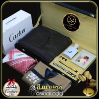 بوكس ملكي هدايا