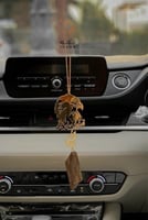 تعليقة الصقر و كسرة العود على طلبك