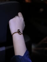 اسواره حرف حسب اختيارك