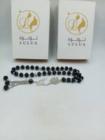 بكج 5 قطع رجالي