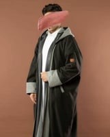 فرو دبل فيس