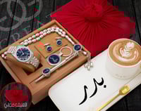 عالم الابدااااع والتميز طقم رجالي مميز